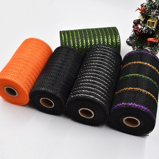 �F؛���l���R�d������ݾW������ɫ��ɫ���DIY�ز��f�}���bW