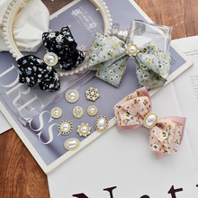 �����ˮ荺Ͻ�荱P���P �r���ֹ��l�A�l���l����Y�������