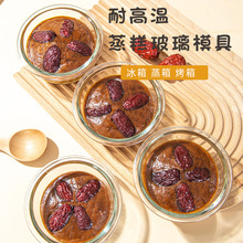 �l��ģ�߿������⵰����ú決�׸����и��п՚�ը偲������P�¿�