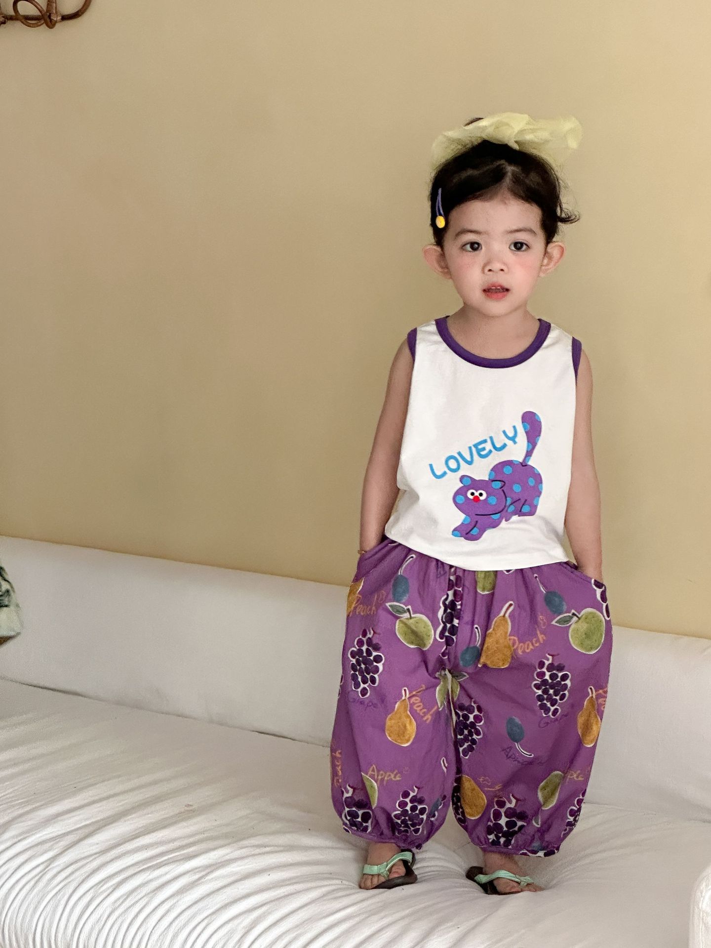 2026-02-02 114447.jpg