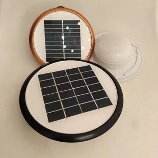 ���^��A���������ϵ�y̫���ɢ�������늳�ͥԺ����ƺ��