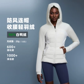 瑜伽服;运动裤;运动内衣