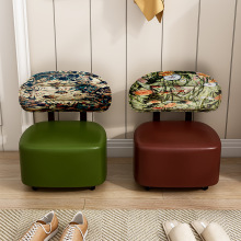 Сӿ͏dΌľD݆TړQЬϴ_ʎ݆