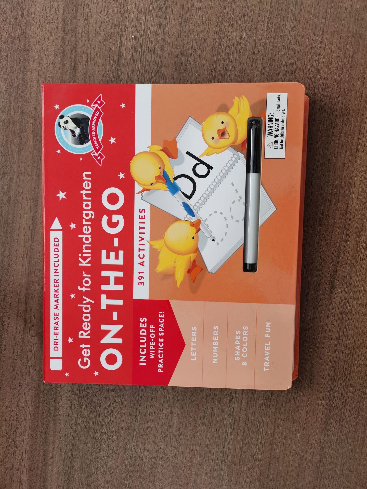 97559fe62441569d3bdc17eaeebded