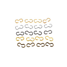 3�ֿ��Ʒ�B���� DIY�Ʒ�������C���� W����ĸ���B�ӿ��朿�