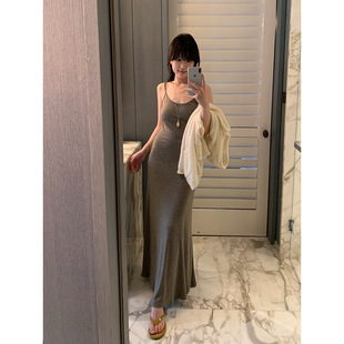 FOX ROOM ��z��ëU�I����ȹ2026�¿�s�ٴ����@���B��ȹY330