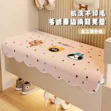 ������P�QЬ��ͨ���|����ë�qܛ��ƨ�|���δ�߅̺�����ļ�ͨ��