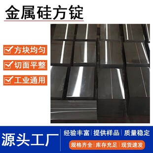 �S�����lұ���ý��ٹ跽�V���ٹ�댧�wԭ���ϸ�Ӳ�Ƚ��ٹ跽�V