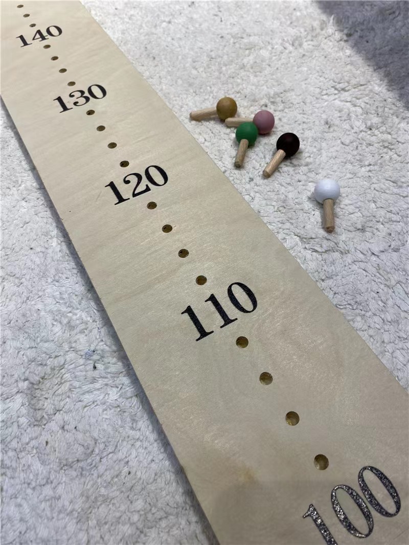 微信图片_20220725091436