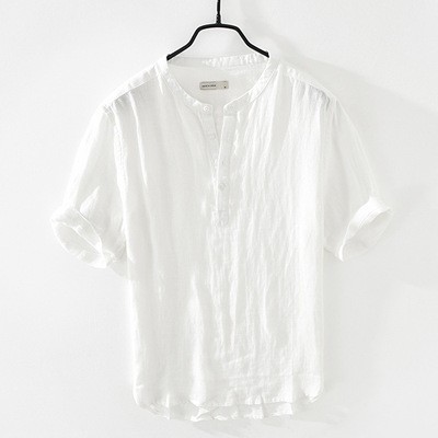 White 883