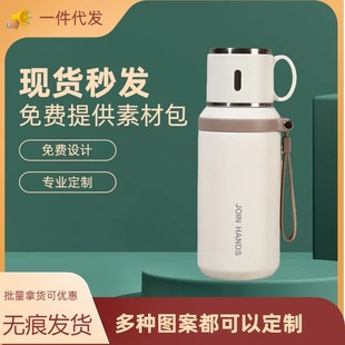 ���P�24H���ر����s��yʽ��յ������Ӹ��ֵ���ˮ��304���P�