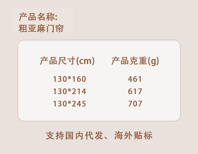 详情图