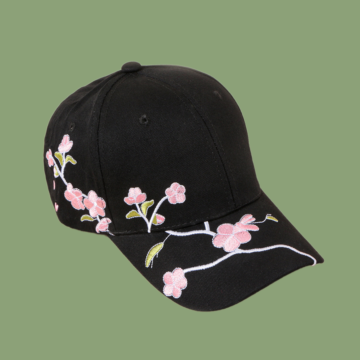 Baseball Pink Sunshade Hat NSTQ41196