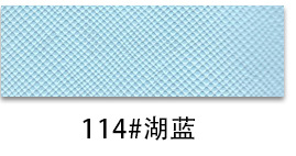 thumb-30
