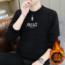 �ﶬ��ë������������Ӻ�һ�w�q��ů���ɈA�I���³������ë�·�