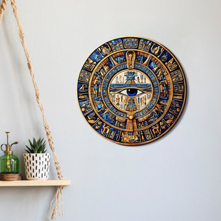 �羳���Ͻ������D��ľ�|�T�ƒ���bA�P�T�ȑ��ⱳ�������b�