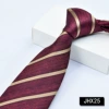 JHX25 hot sale