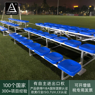 �S��ֱ�N�����Ƅӿ�̨ �w�����ɲ�ж��̨�� ȫ�X�Ͻ�̨