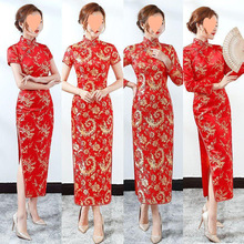 2023�ﶬ���¿��tɫ�Y�xӭ�e�����L������ȹ������ݾ����L�˻�