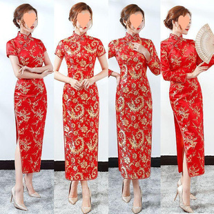 2023�ﶬ���¿��tɫ�Y�xӭ�e�����L������ȹ������ݾ����L�˻�