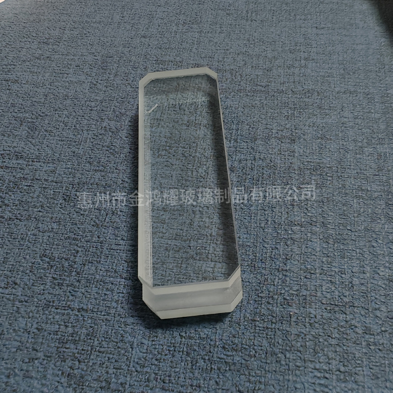 微信图片_20250506114521_1504