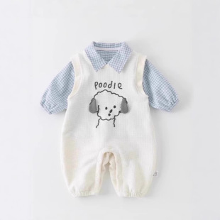 �냺���＾�B�w�´����Ќ�����ͨ�������b�����������׹�������