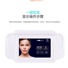 yC· yCԴ· Сpcba_l