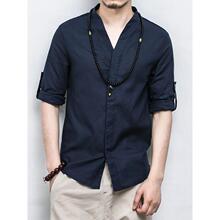 P 29134 ebay Bulk Order Discount Perfect for Daily and