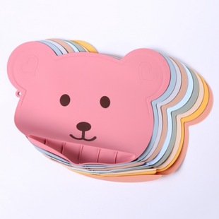 �羳�����͉|��ͯ��ˮ����z���| ins�L��y�냺���������|