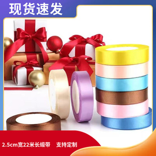 2.5cm��ɫ�����z����]���YƷ�Y�вʎ�������b���������b������
