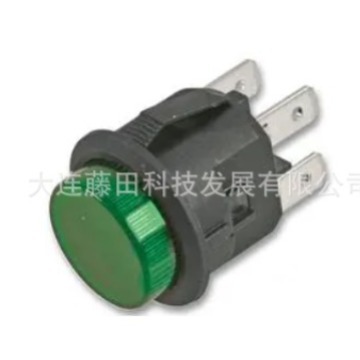 开关 MCPS25B-5  MC8MSLP1B06M2QES  R13-502MC-05-B