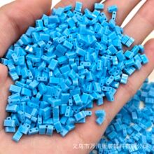 ������GRB������19ɫϵ�а��������ֹ�����DIYɢ��5g�𳧼�ֱ��