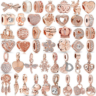 �˼ҟ��N���õ��𲶉��W����DIY����朶����x�F؛ֱ�l