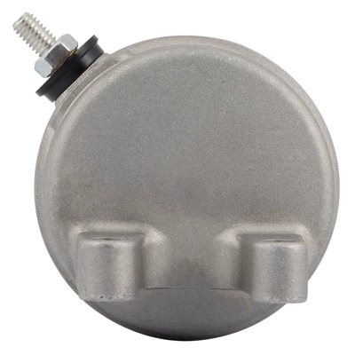 motor starter model: NINJA – Starter and accessories