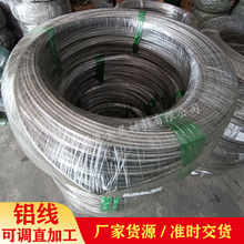 7075�Ͻ��X���ߏ���2024�X��6061�X�����ݽz�Tᔳ�Ӳ�X�������X�z