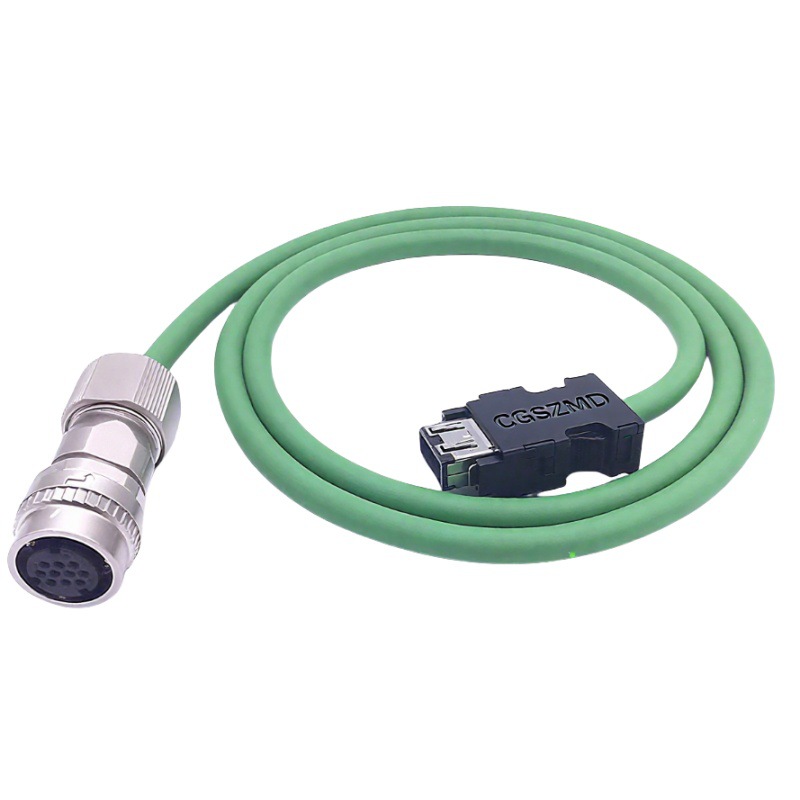 꺽ղͷ22-22S 4оMS3106AŷIP67ͷM23