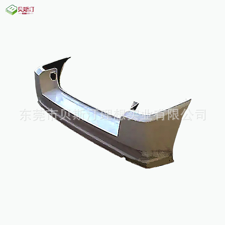 汽车保险杠厚片吸塑14.jpg