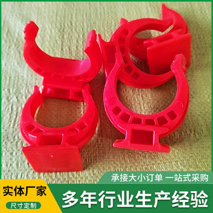 48䓹�ͨ�����Ͽ��ӽ��B��܉����ߵ���̶��������������Ͽ���