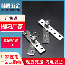 ���P䓰���ǧ���q�360���D�S��ƫо�������D�T�������D�S ���l