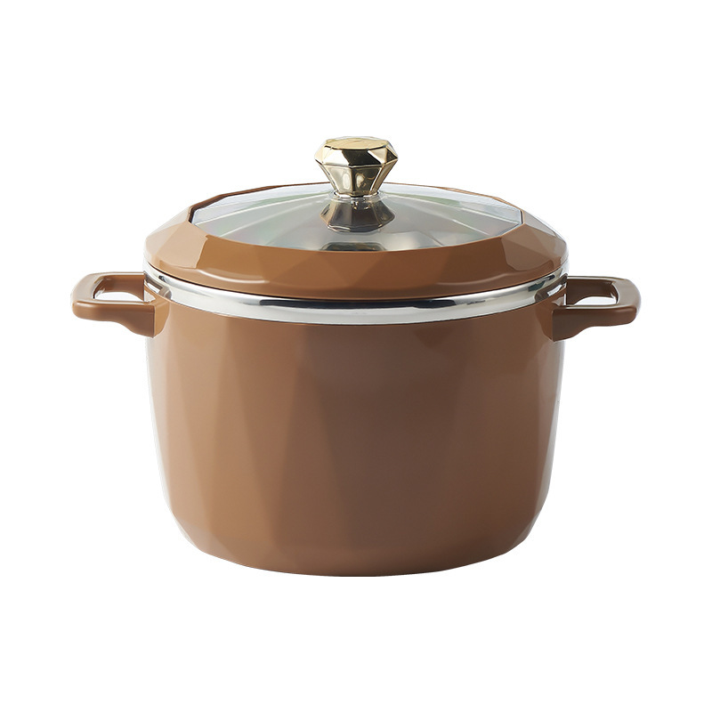 O1CN01vnoT6L1qwzGe8CgOO_!!4097