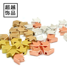 �Q�׆���ĥɰ�y/�S/õ���ɫ�F�V��đʯƽ��ʹ�ɢ����DIY�����