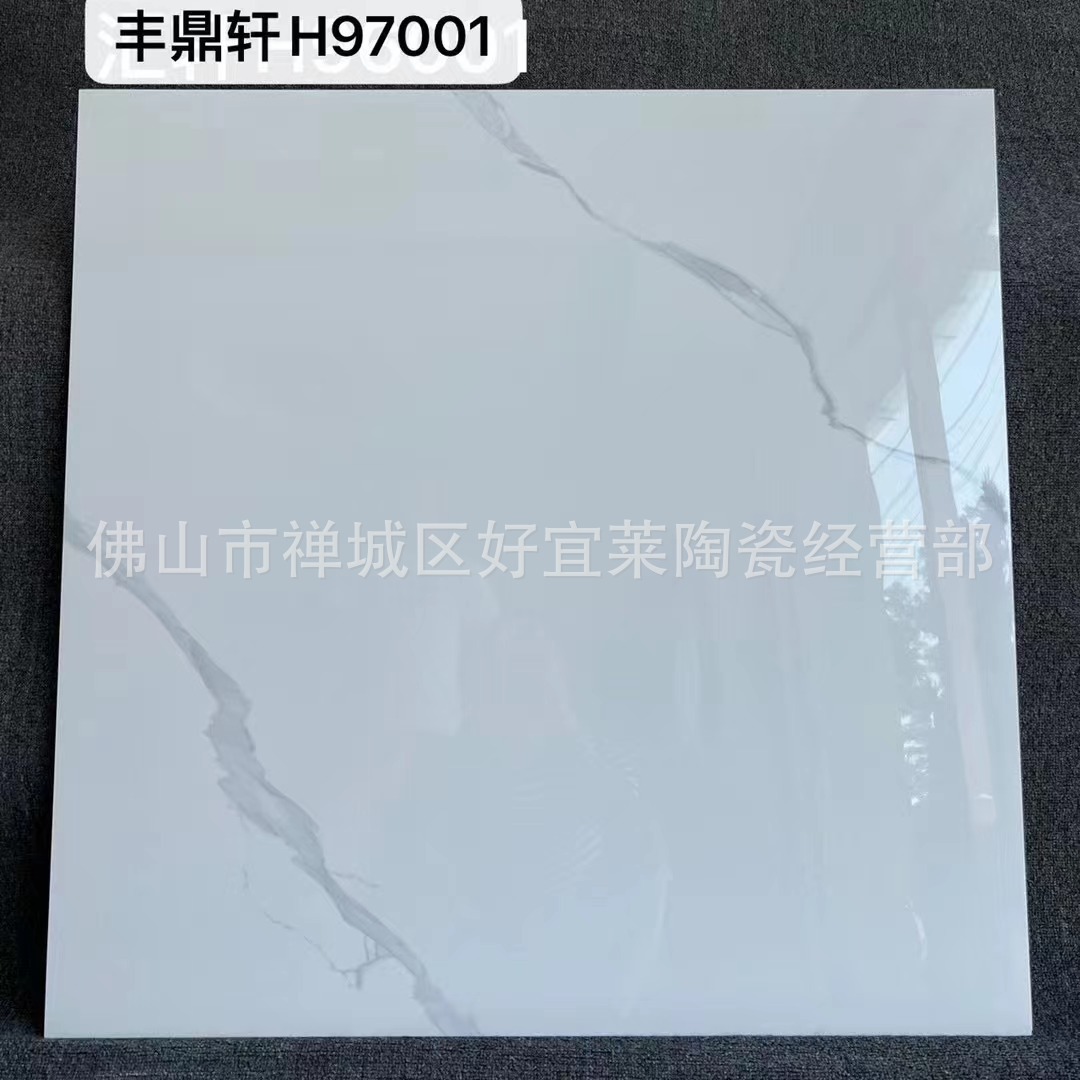 752246b1e08d215e8e56afc9058924