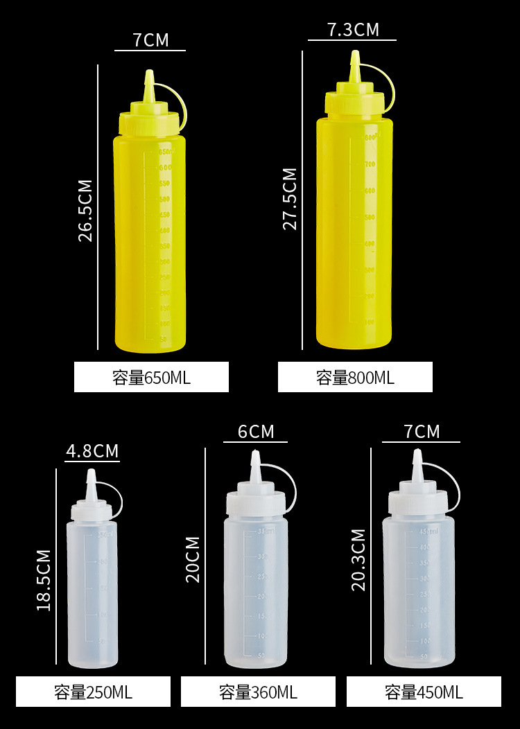 挤酱瓶_14