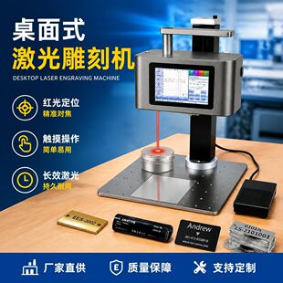 ��yʽ����C���P䓽�����Ƶ�̼����˙C�������ϴ�a�C