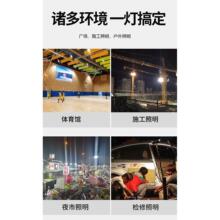 ?led��ʽ����������Ƅ����֧�ܹ�������̽�չ�����܇��