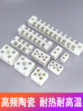 ͸ߜմɽӾ늠tzӾ늾ٌ^BM