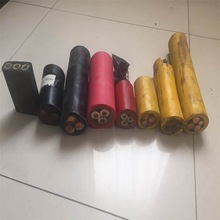 SҹMY-0.38/0.66KV 3*25+1*16V|