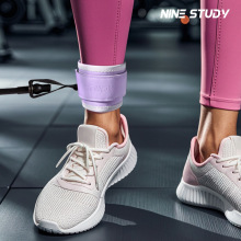 羳_׿۾ȾβӖ_hȽT_