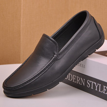 ¿NܛƤܛƤz{܇ƤЬmĦƽ_eƤЬ