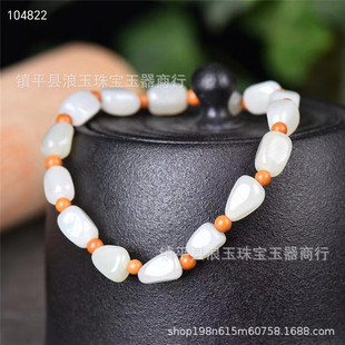 ��Ȼ��ʯ�½��������ɽ��ԭʯ�S����Ů���ִ�ֱ��؛Դ